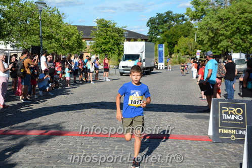 Ingreennes 2025/INGRE2025_00116.JPG